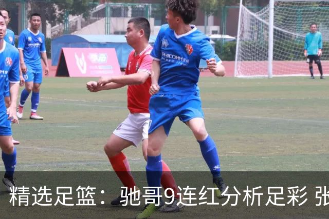 精选足篮：驰哥9连红分析足彩 张志刚6连红冲击滚存